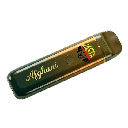 Indica Vape (1g)