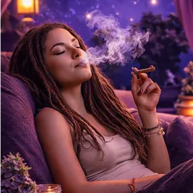 Indica