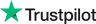 Trustpilot
