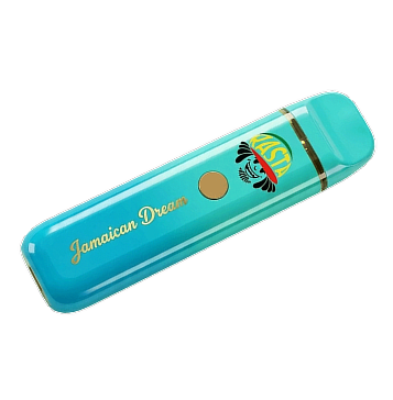 Sativa Vape (1g)